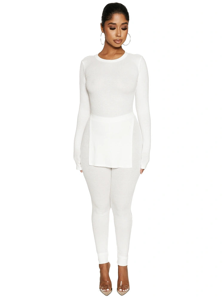 WHITE|4