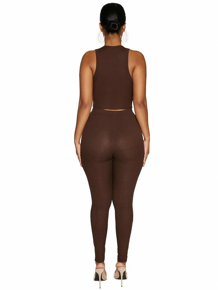DARK CHOCOLATE|0