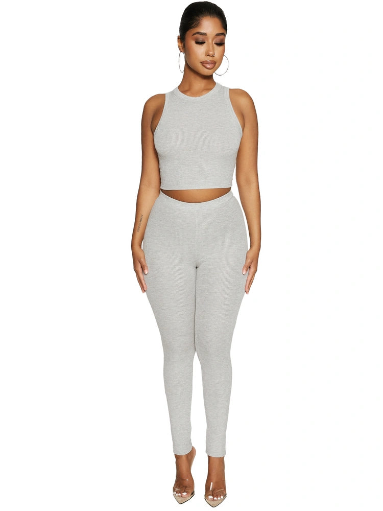 HEATHER GREY|4