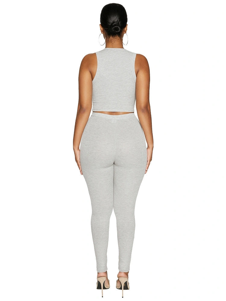 HEATHER GREY|1