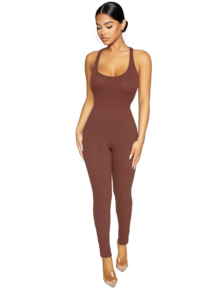 CHOCOLATE|2
