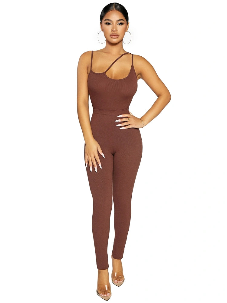 CHOCOLATE|3