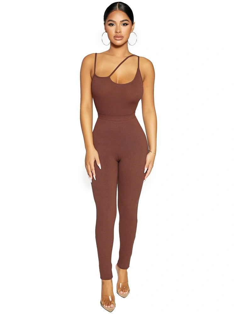 CHOCOLATE|4