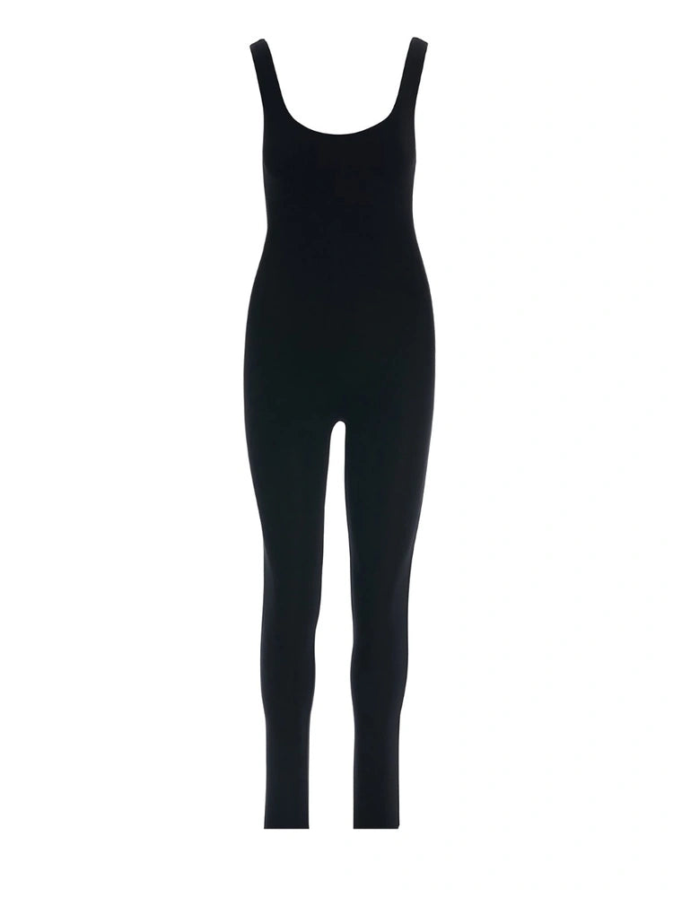 BLACK|5