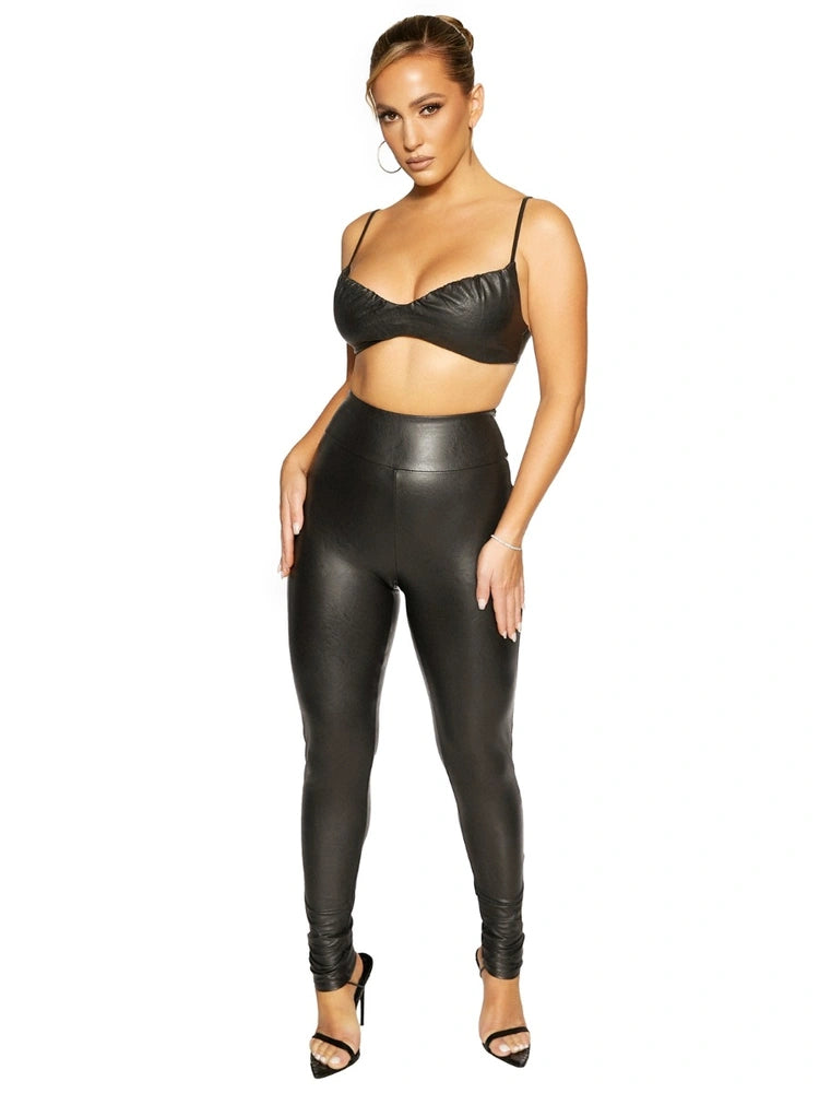 BLACK|4