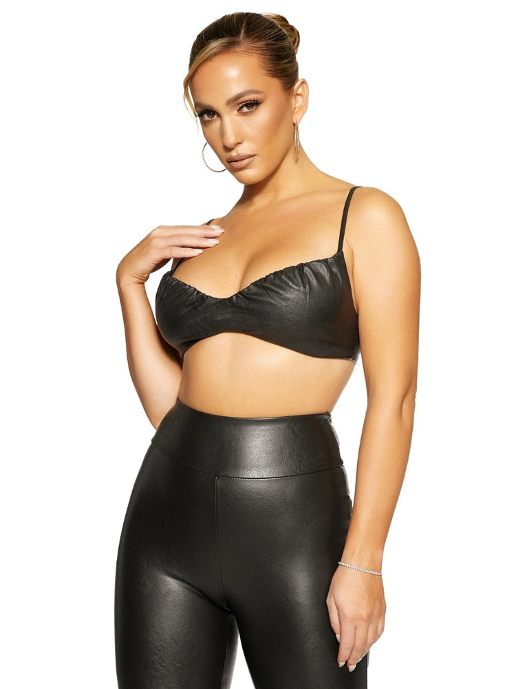 BLACK|2