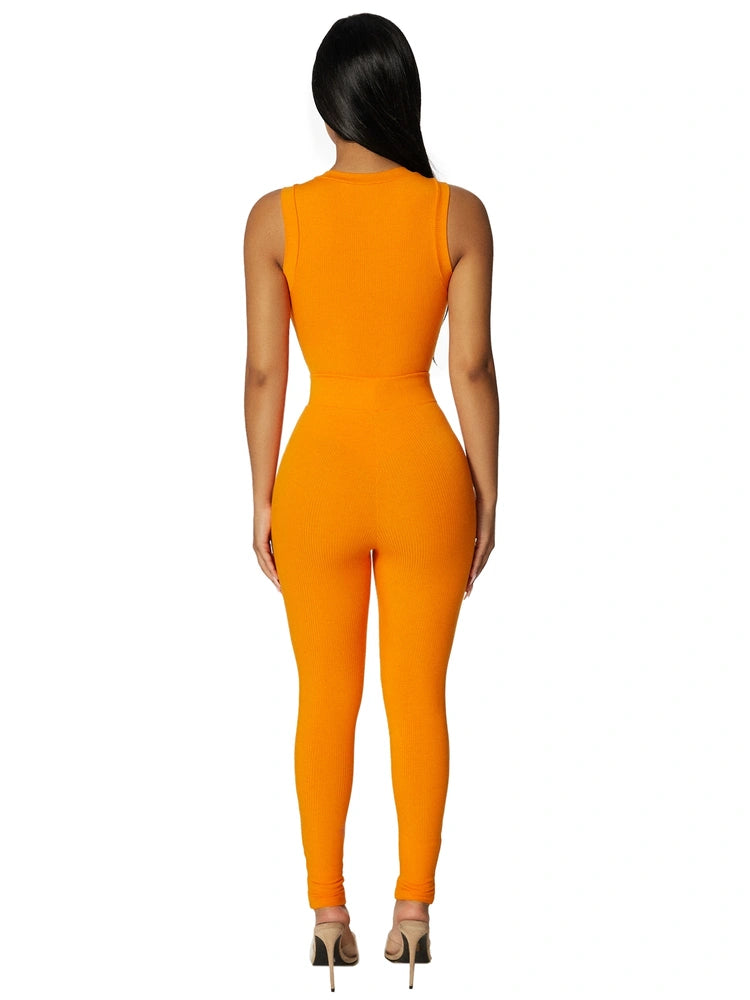 ORANGE|0