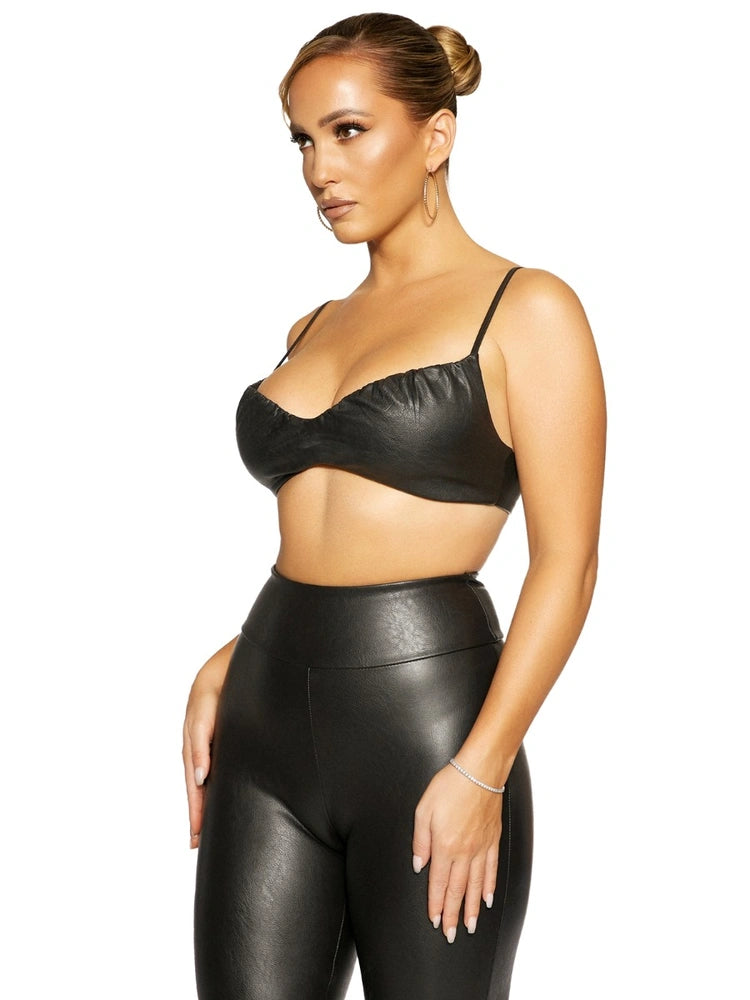 BLACK|1