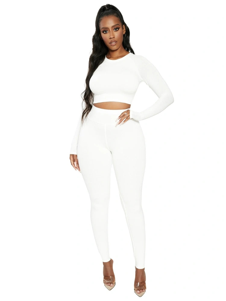 WHITE|3