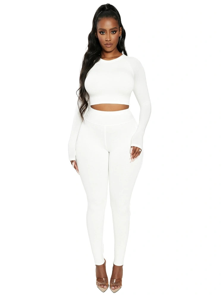 WHITE|0