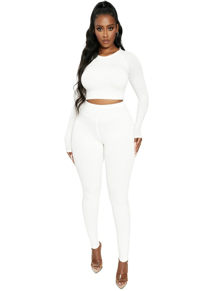 WHITE|1