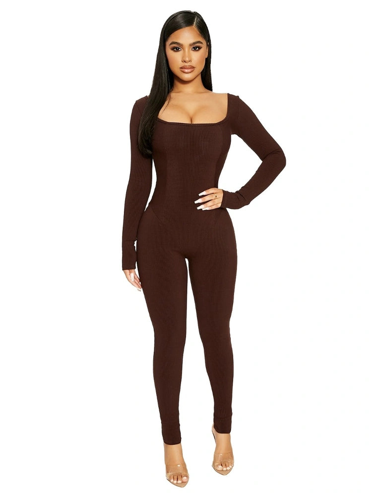 DARK CHOCOLATE|2