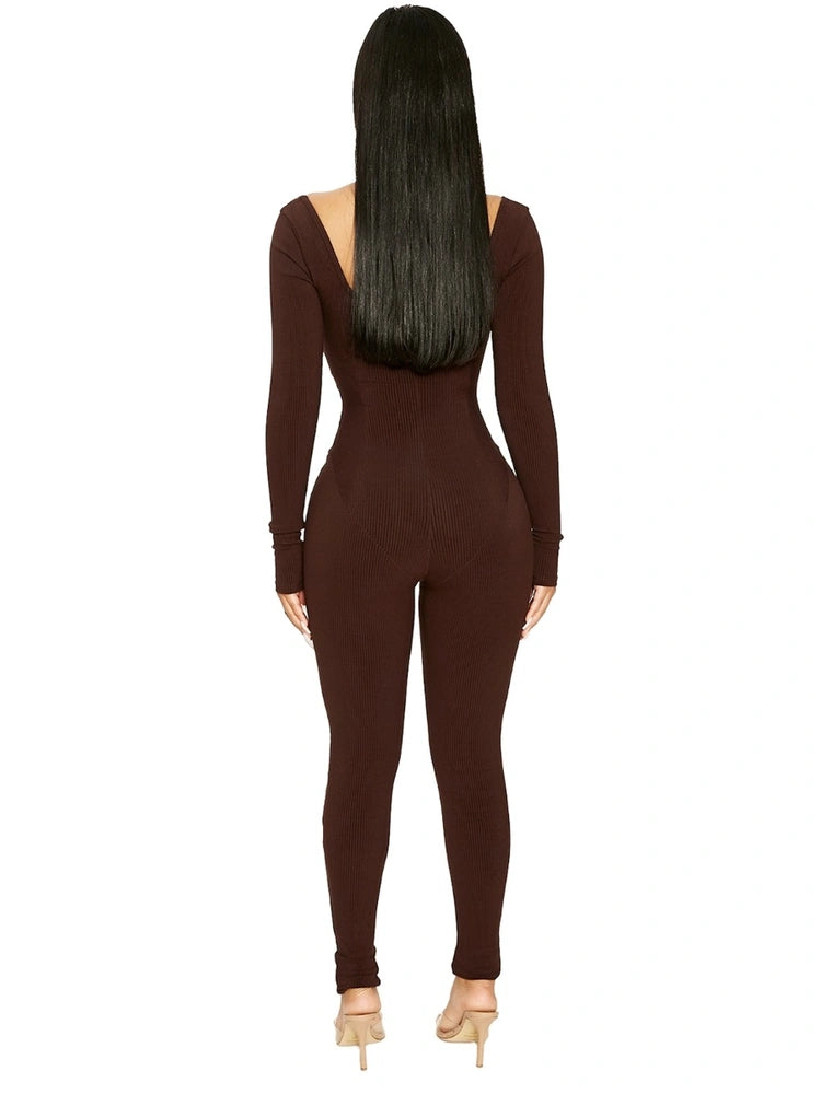 DARK CHOCOLATE|4