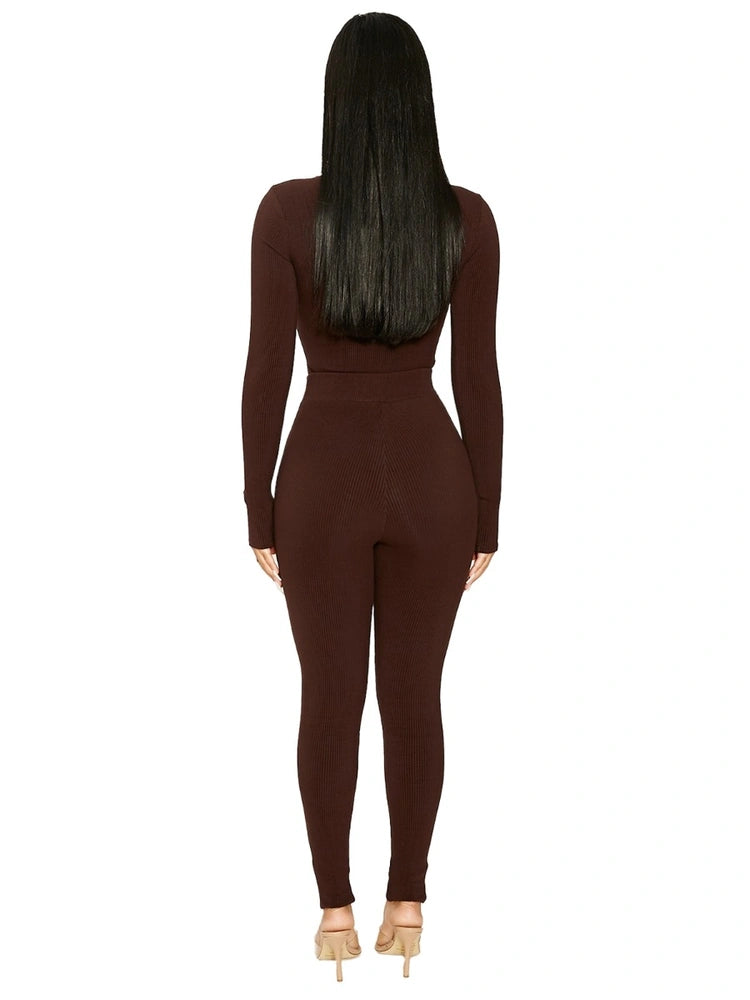 DARK CHOCOLATE|3