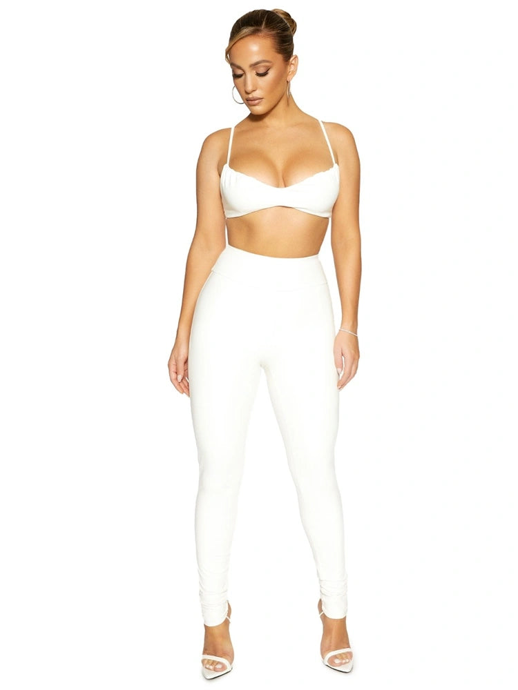 WHITE|3