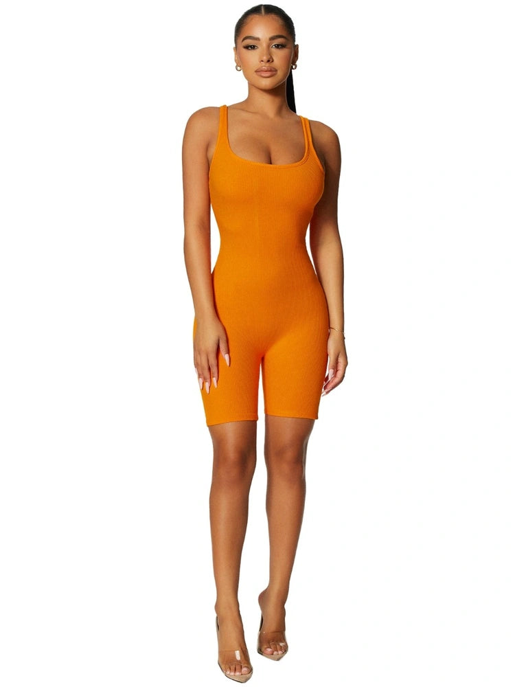 ORANGE|4
