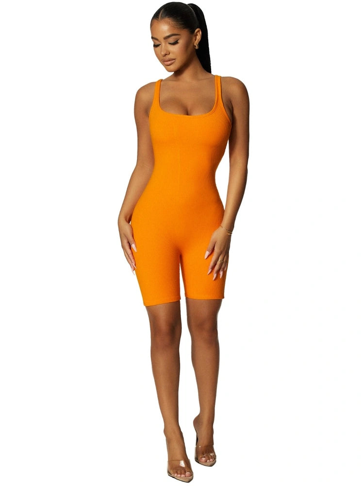 ORANGE|5