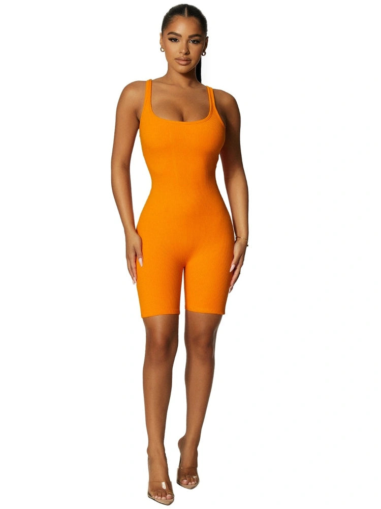 ORANGE|3