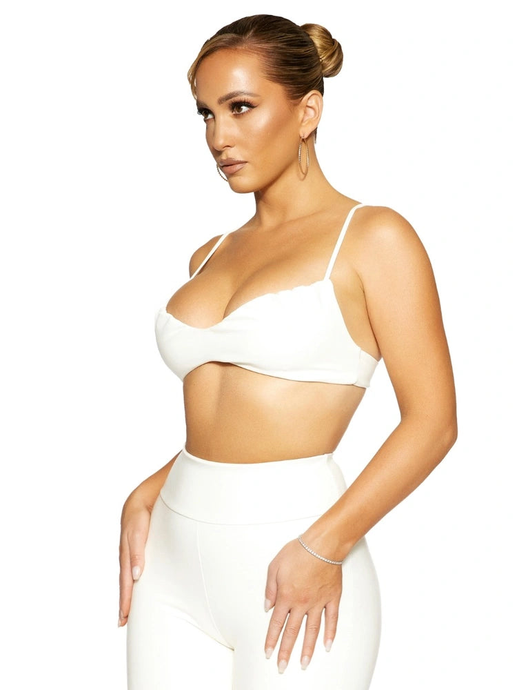 WHITE|2