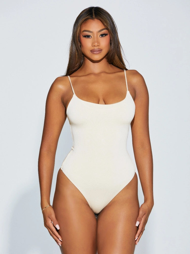 Tank Bodysuit