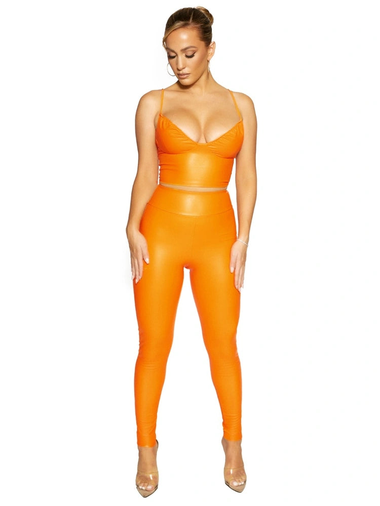 ORANGE|1