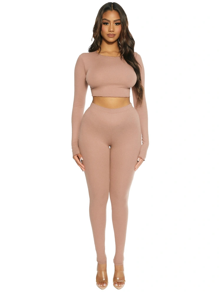 COCO|1