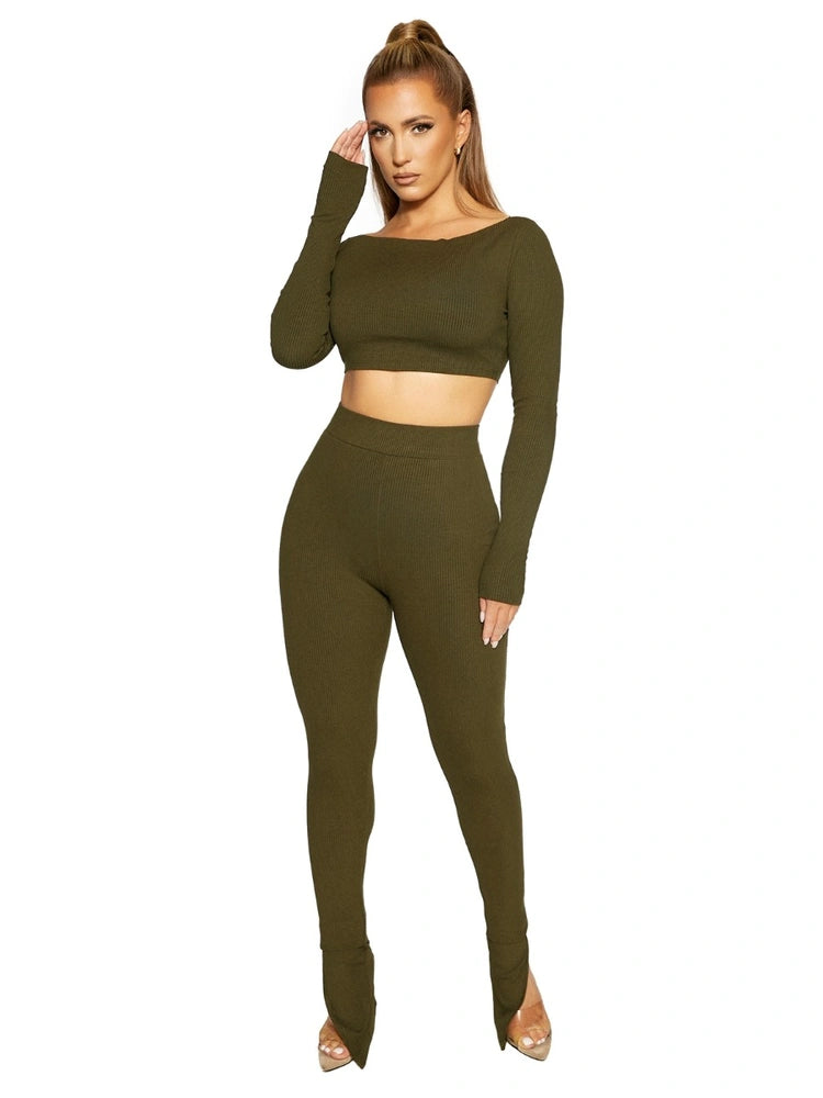 OLIVE|2