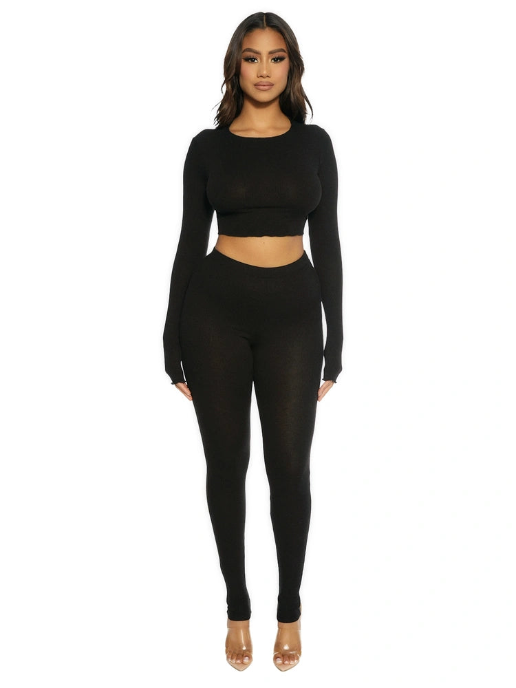 BLACK|1