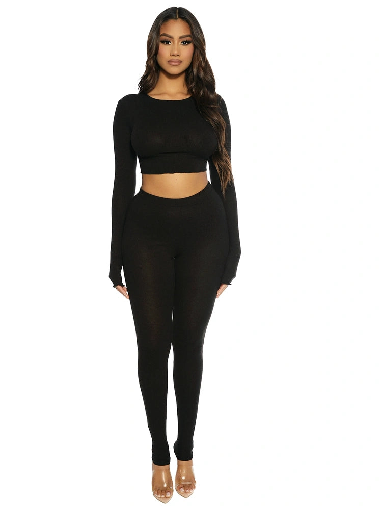 BLACK|0