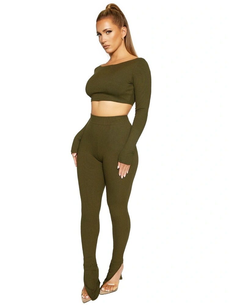 OLIVE|3