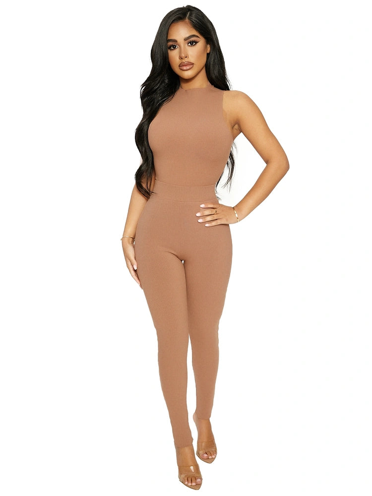 COCO|9
