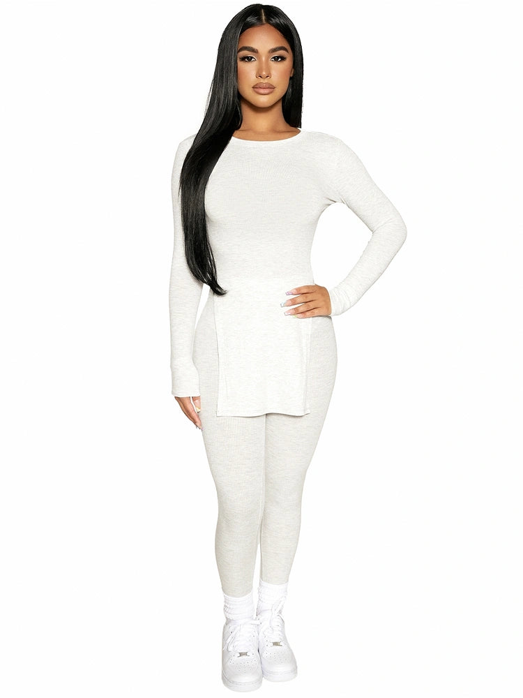 LIGHT GREY|3