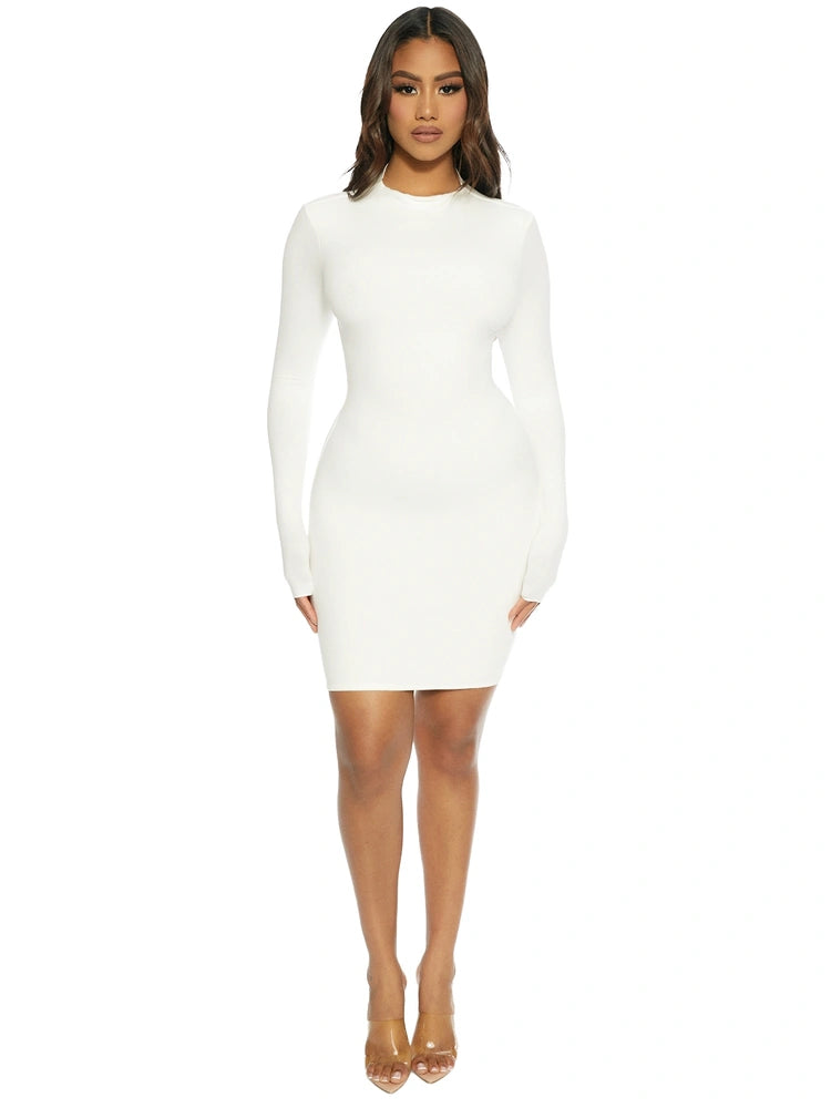 WHITE|2