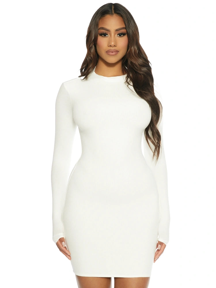 WHITE|1