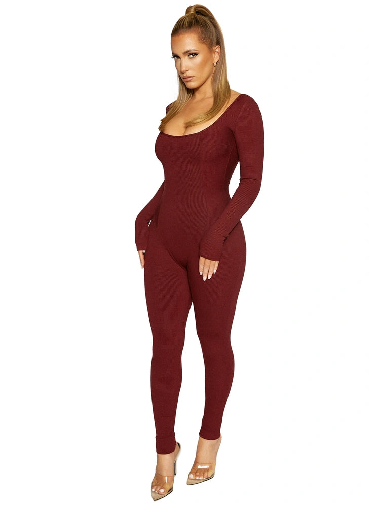 WINE|1