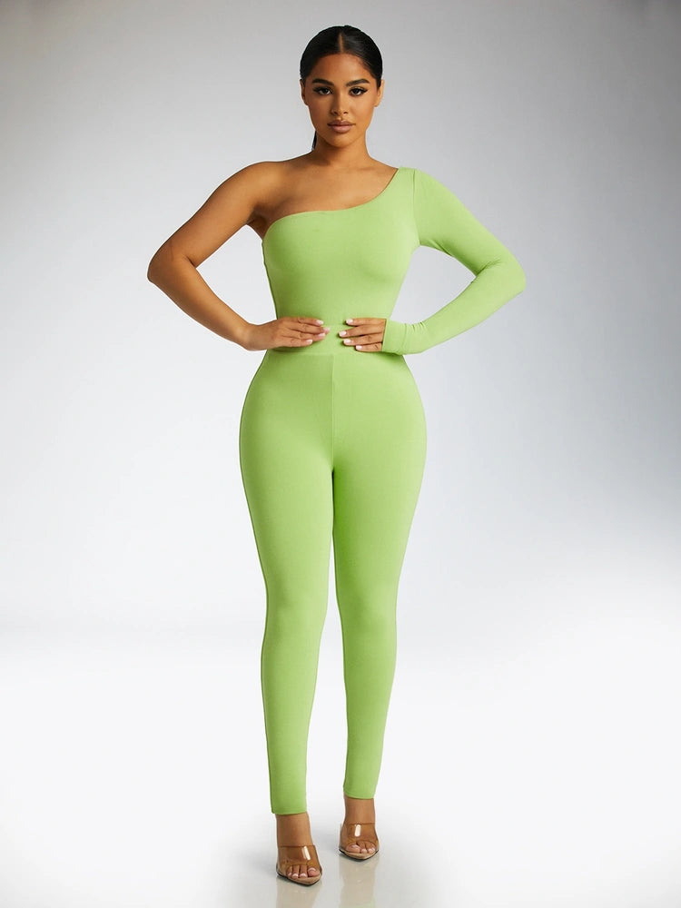 KIWI|2