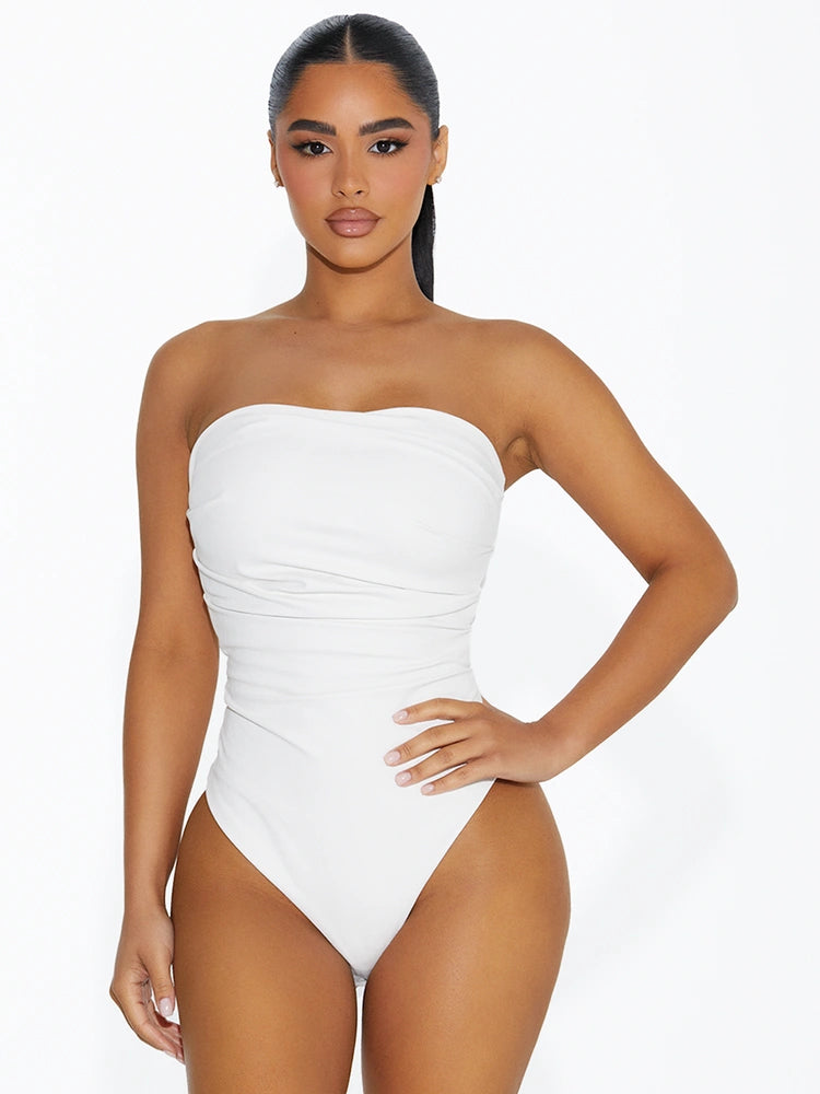 WHITE|2