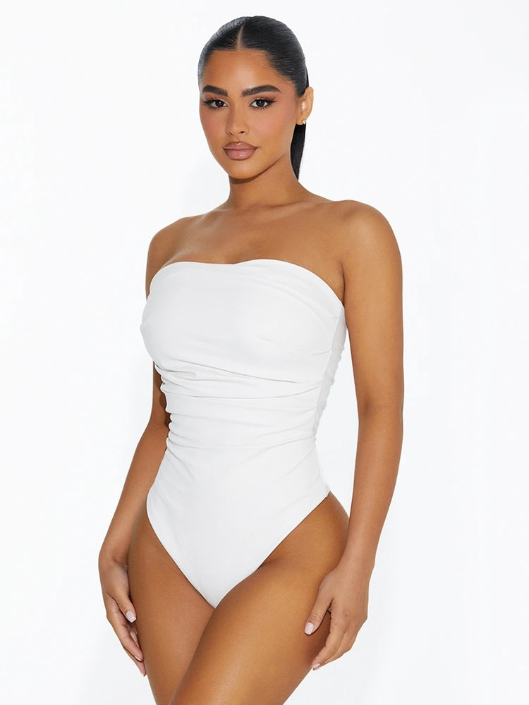 WHITE|3