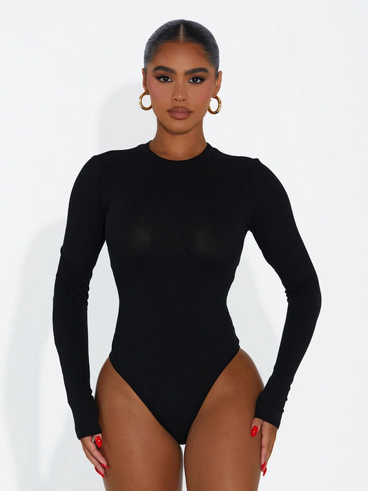 Naked Wardrobe on X: Back By Popular Demand: The NW Mesh Bodysuit ❤️ Shop  this piece right here:   / X