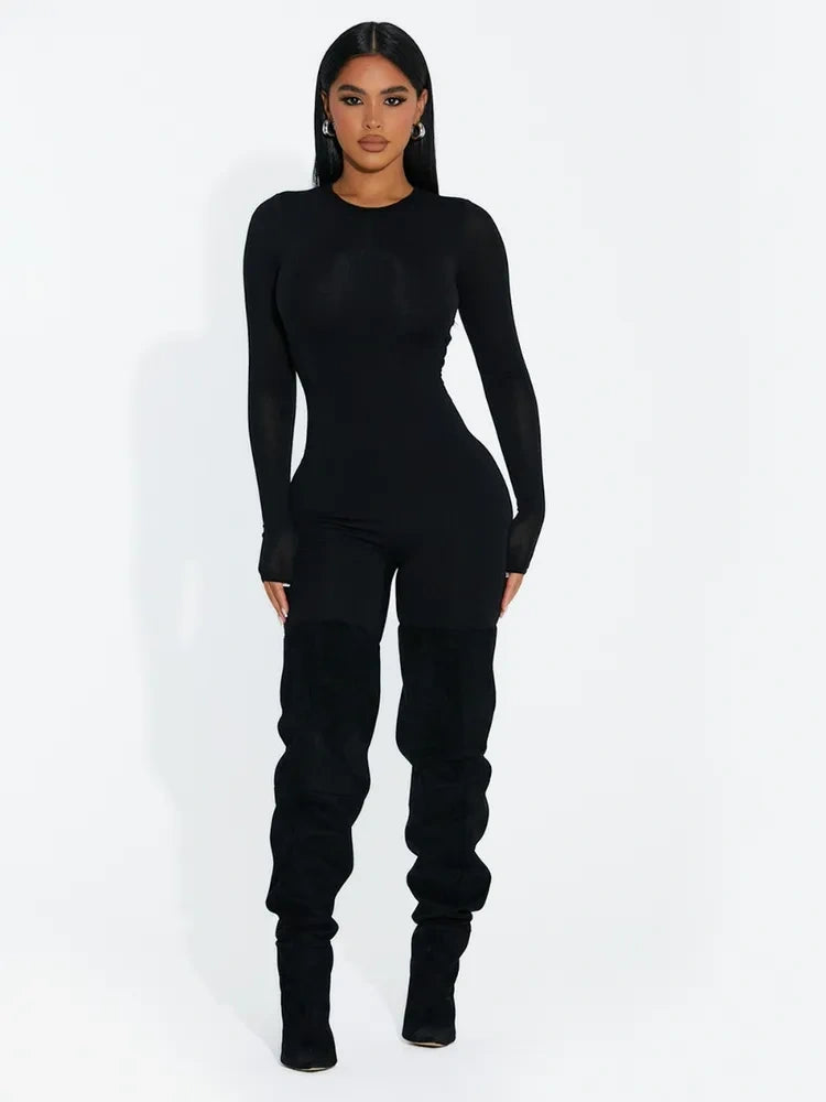 BLACK|3