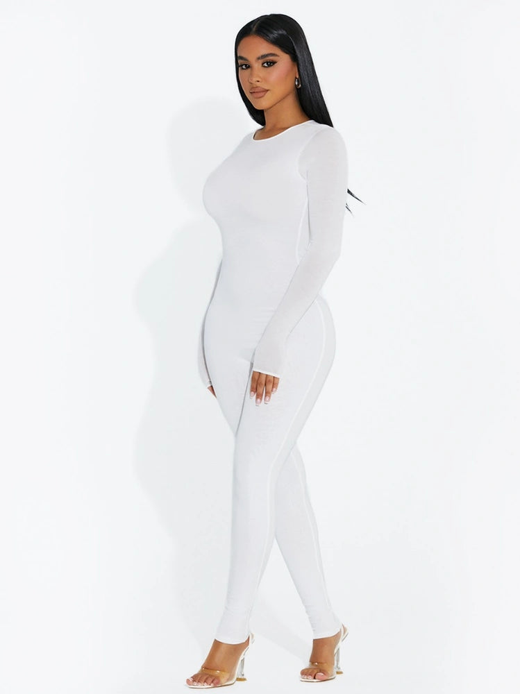 WHITE|2
