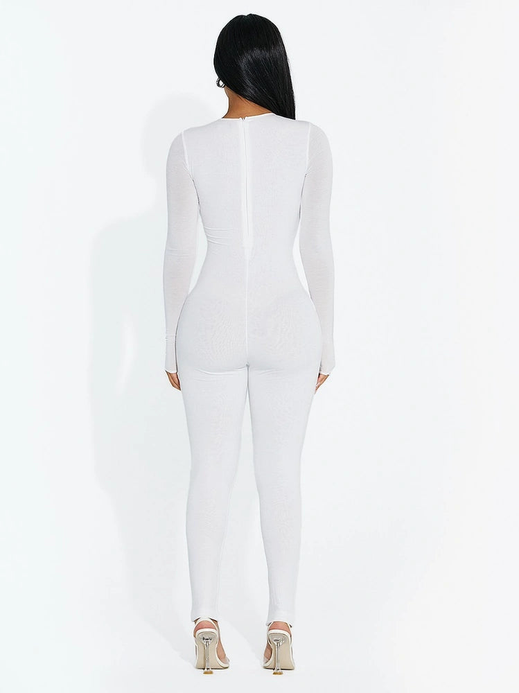 WHITE|3