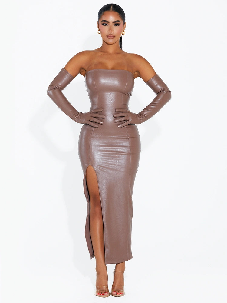 TAUPE|2