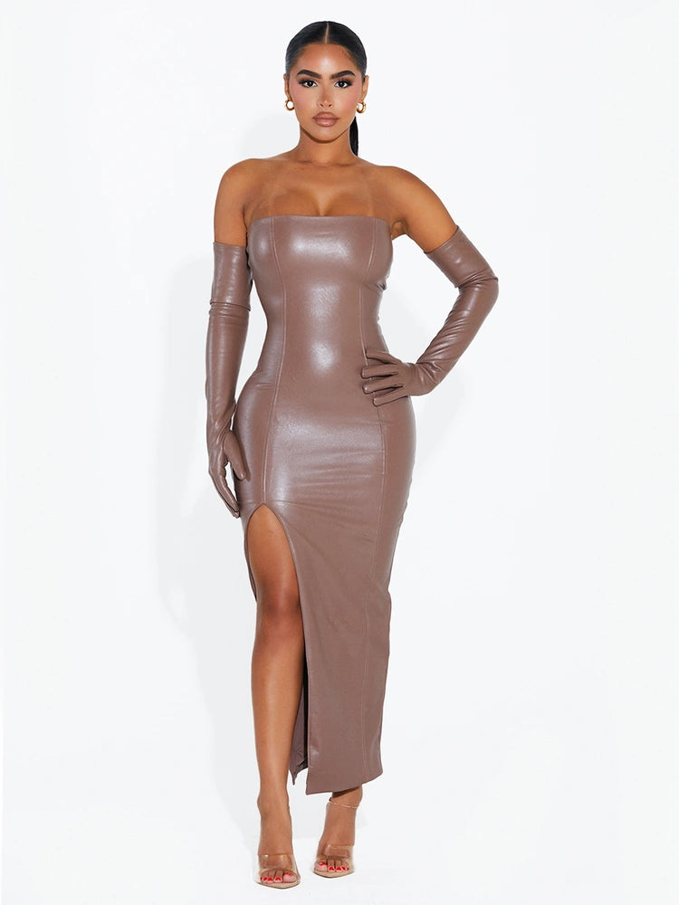 TAUPE|1