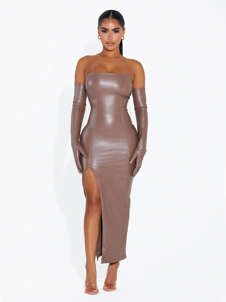 TAUPE|0