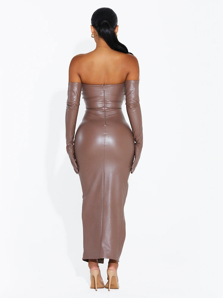 TAUPE|4