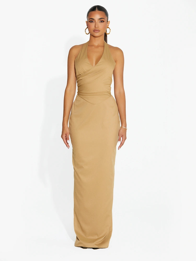 NUDE|0