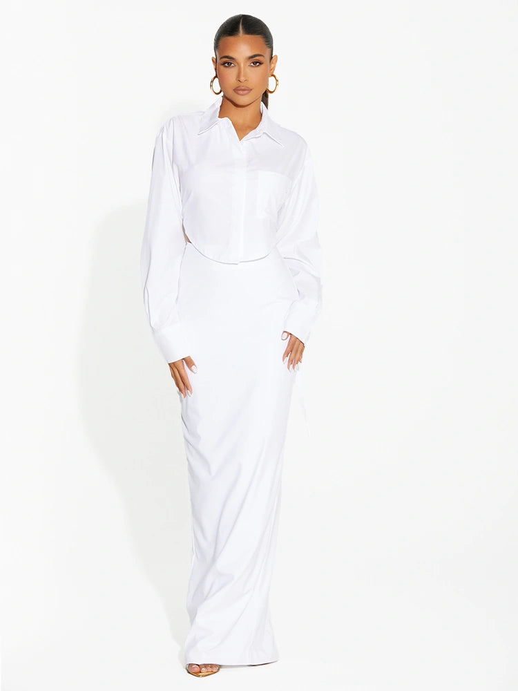 WHITE|1