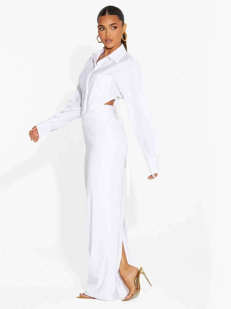 WHITE|3