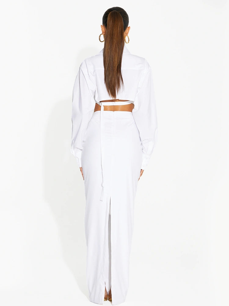 WHITE|5